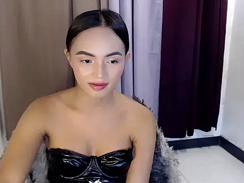 miya_khali webcam
