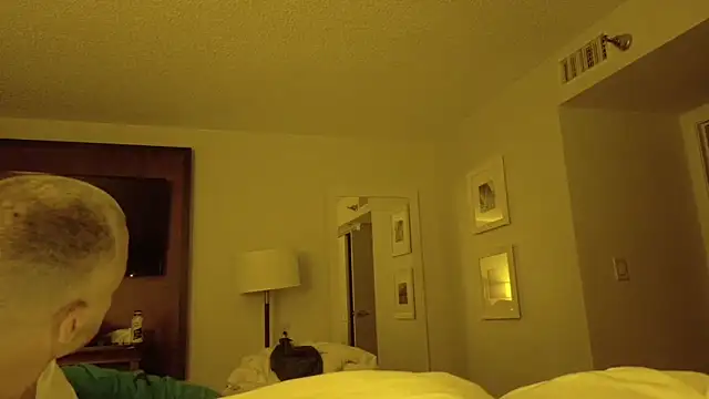 Dallasbest214 webcam