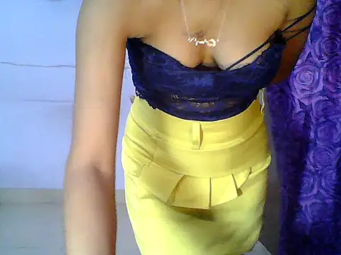 Bold_girl23 webcam