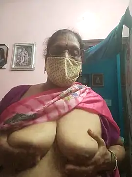 sarala_telugu webcam