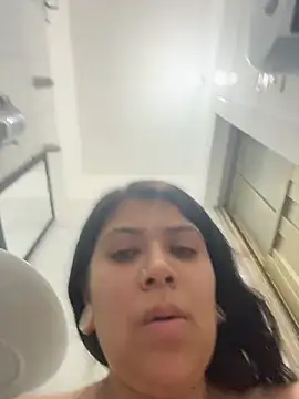 emilyjohanson webcam