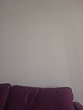 oliviaprettypussy webcam