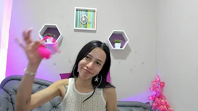 Laskhmi_ webcam