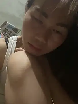 meganmeo webcam