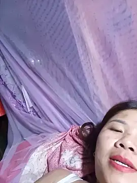 Seoi_kiee webcam