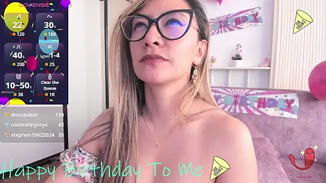 VelvetMouth_ webcam