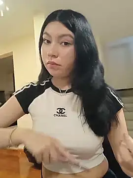 Emiily__Evans webcam