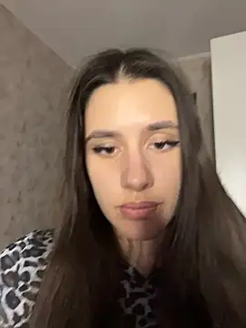 Selena_Mur_ webcam