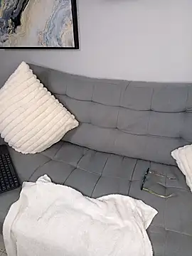 Amber_Etan webcam