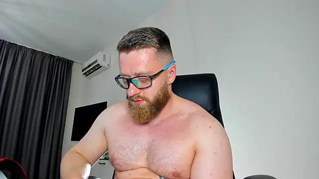 Findom_guy webcam