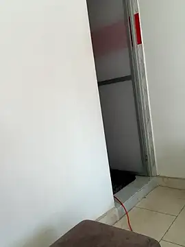 _CuteGirls_ webcam