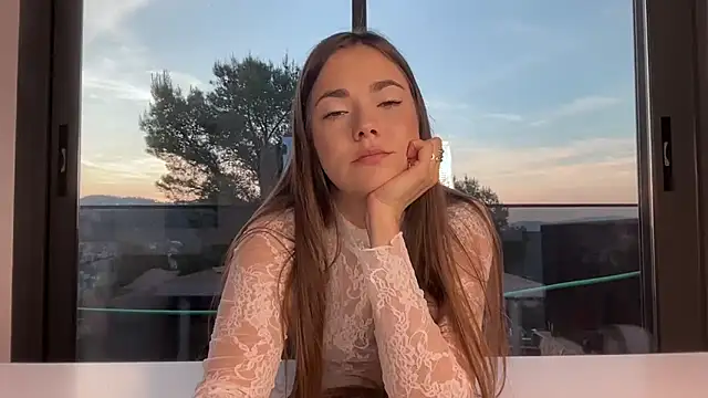 Mika_Miller