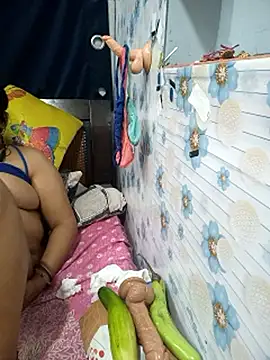 tina8th webcam