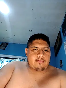 ramito1007 webcam