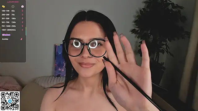 MarianneAuvil webcam