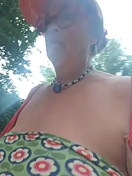 Hot-Muci webcam