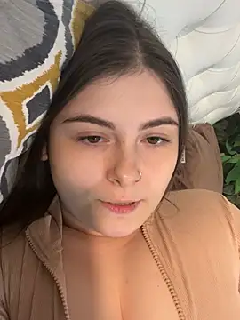 lovely_waifu - Lovely_Waifu's free webcam