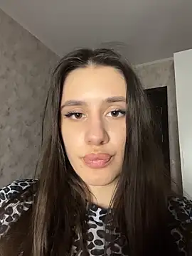 Selena_Mur_ webcam