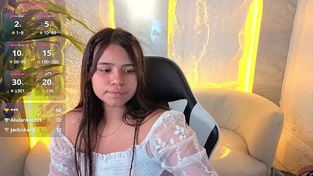 roxan1_tp webcam