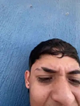 Emannuel__777 webcam