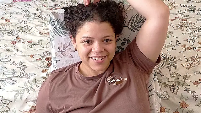 Amanda_sweet webcam