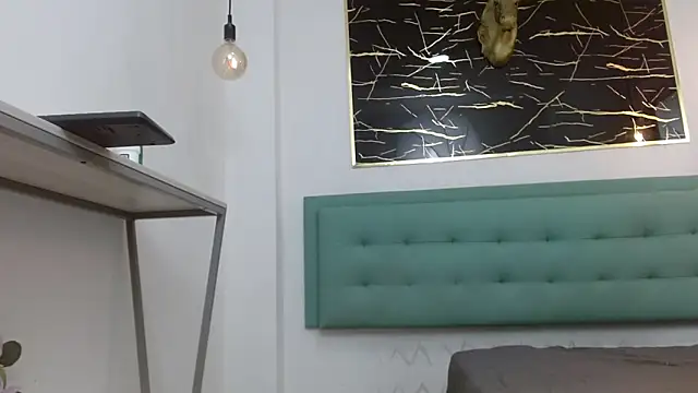 Jeanpaul47 webcam