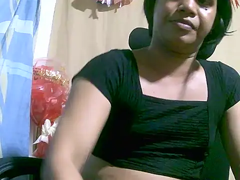 bj_l0ve