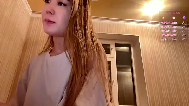 JenellKjelland webcam