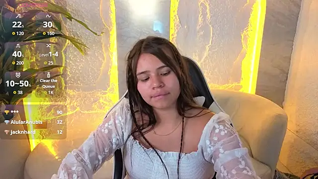 roxan1_tp webcam