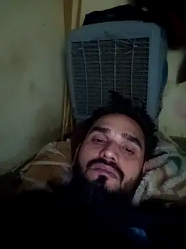 Playbcallb live sex cam