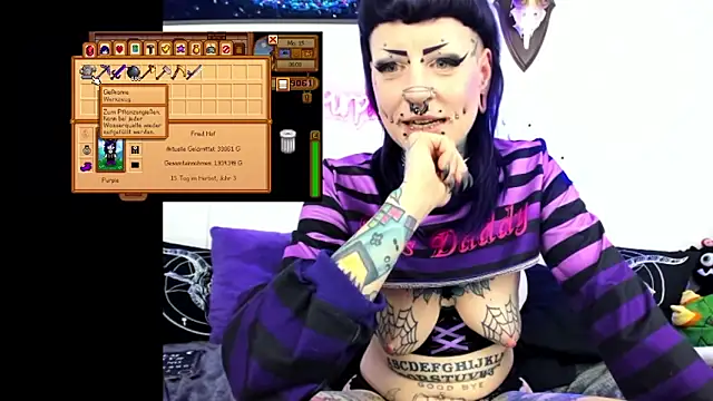 Purple_Coffin666 webcam