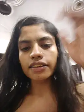 saxywoman webcam