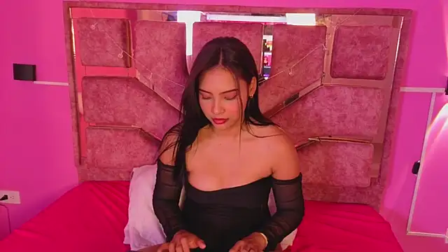 alisa_ousen webcam