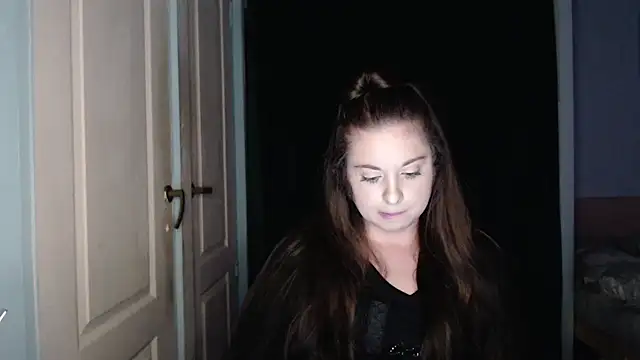 ryhhnnagold99 webcam