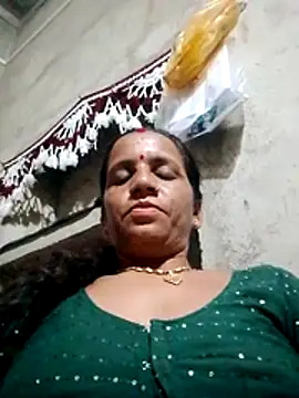 Anitarakkoli webcam