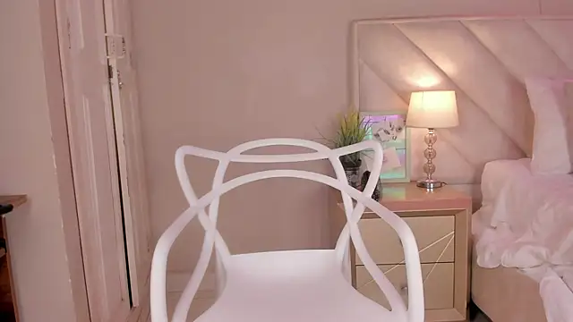 hannah__stp webcam