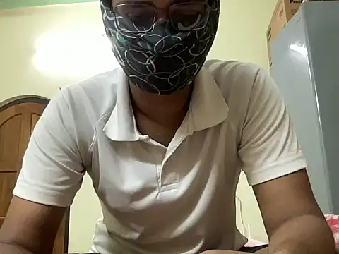 Slave_Aryan webcam