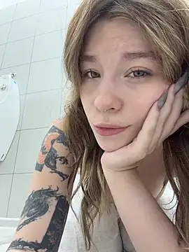 mini_moona live sex cam