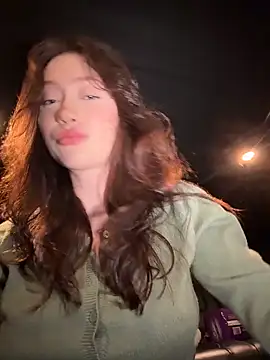 CityLynx live sex cam