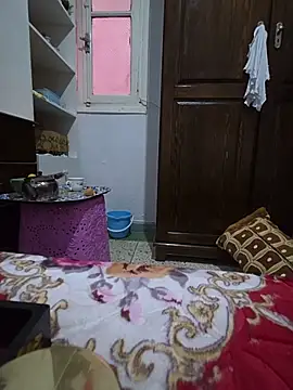 altinya webcam