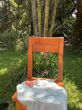 AliceMrtnz webcam