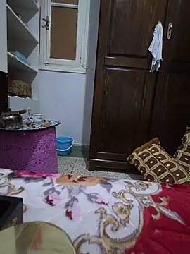 altinya webcam