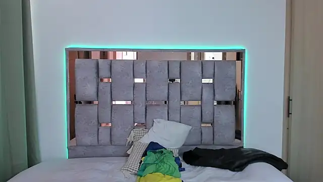 orionblaze69_ webcam