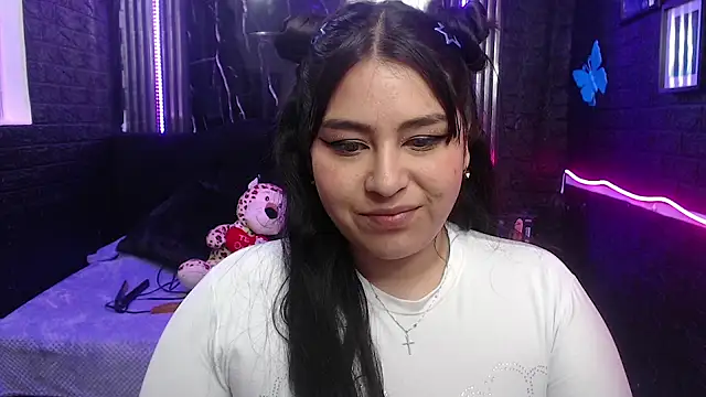 lehia_285 webcam