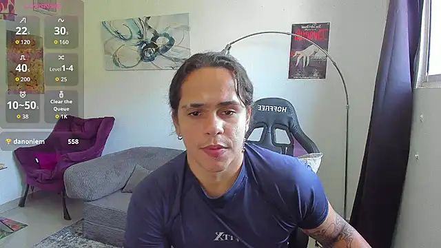 Maximiliano_scoott__ webcam
