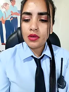 MAYE__13 webcam