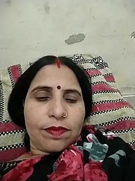 Hot_liya54 webcam