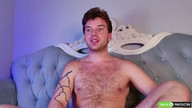 ArthurMeyers webcam