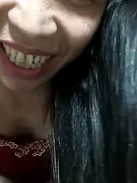Rose_Ella_ webcam