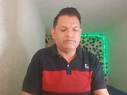 SexDiffrent webcam